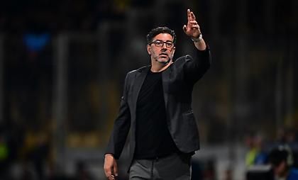 Βιτόρια: «Αυτά μας έστειλαν στο Champions League, αλλά δεν τελειώσαμε ακόμα…»