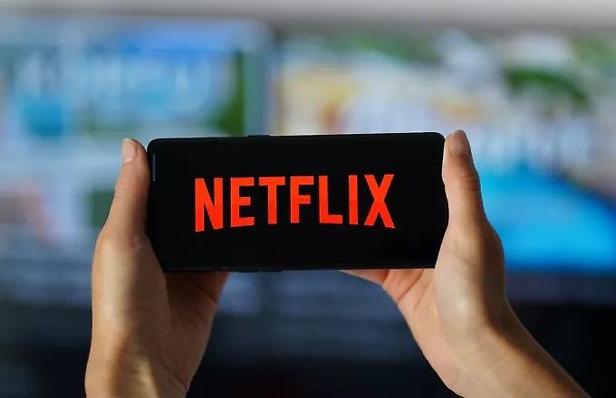 Το Netflix ανανεώνεται - Έρχονται μεγάλες αλλαγές
