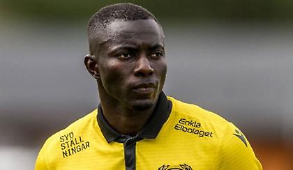 Ο Μανέ απασχολεί τον Ολυμπιακό, αλλά και τις Μπράιτον, Γουλβς