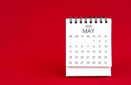 Εορτολόγιο: Ποιοι γιορτάζουν σήμερα, 8 Μαΐου