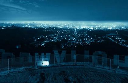 Δασμοί 100% στις ταινίες... Τι μπορεί να σημαίνει αυτό;