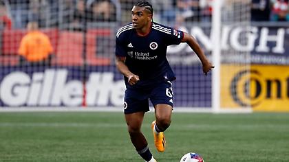 «Δίνει 2 εκατ. στη Λέφσκι για Μακούν ο Άρης»