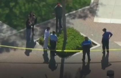 Τραγωδία στη Νότια Καλιφόρνια: Ένας μαθητής νεκρός και δύο τραυματίες σε επίθεση με μαχαίρι έξω από λύκειο