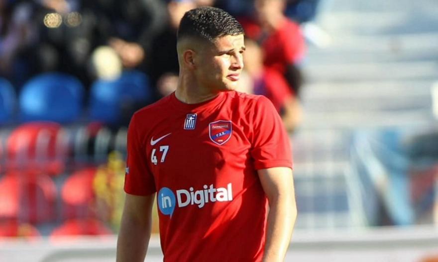 Οι «Κωστούλες» και «Μουζακίτηδες» της Super League 2