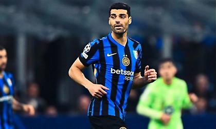 Ο Ταρέμι θα μνημονεύεται γι’ αυτό που κατάφερε με τον Γιαμάλ!