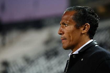 Κετσετζόγλου: «Αν φύγει ο Άλβες θα είναι δική του απόφαση - Από Δευτέρα ξεκινάει η νέα εποχή της ΑΕΚ»