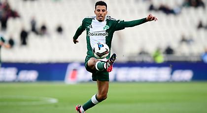 «Αρχίζει και διαμορφώνεται η κατάσταση της μεταγραφής του Ουναΐ, ανοιχτή στην πώληση η Μαρσέιγ»!