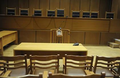 Θεσσαλονίκη: Καταδίκη πρώην διοικητή νοσοκομείου για προσβολή γενετήσιας αξιοπρέπειας σε βάρος εργαζόμενης