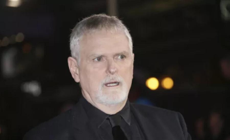 Πέθανε ο Τζέιμς Φόλεϊ, σκηνοθέτης του «House of Cards» και των «50 αποχρώσεων του γκρι»