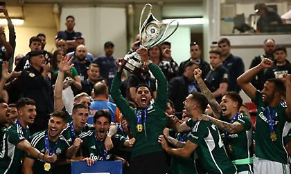 Ανακοίνωσε ότι κρεμά τα ποδοσφαιρικά του παπούτσια ο Ζέκα: «Ευχαριστώ για όλα, μέσα από την καρδιά μου»