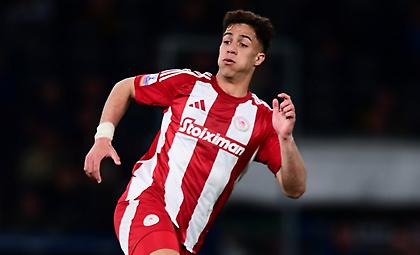 Νικολακόπουλος: «Η Μπράιτον για τον Κωστούλα με 35,5 εκατ. ευρώ»!