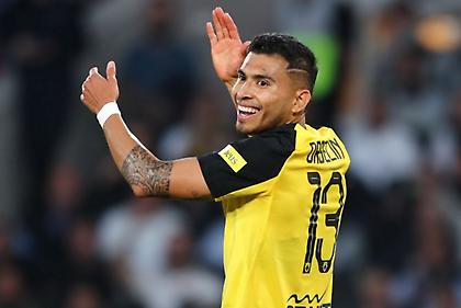 Τσακίρης: «Το καλοκαίρι έρχονται ριζικές αλλαγές στην ΑΕΚ - Προβάδισμα οι Γκατσίνοβιτς και Πινέδα για 11άδα»