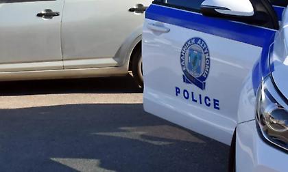 Εξιχνιάστηκε απόπειρα ανθρωποκτονίας στο Βύρωνα- Συνελήφθη 39χρονος