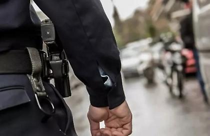 Μυστήριο με τον θάνατο τριών μελών της ίδιας οικογένειας μέσα σε 13 ημέρες - Έρευνα από το Ανθρωποκτονιών