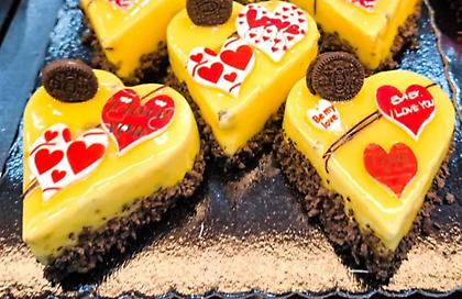 Εορτολόγιο: Ποιοι γιορτάζουν σήμερα 10 Μαΐου