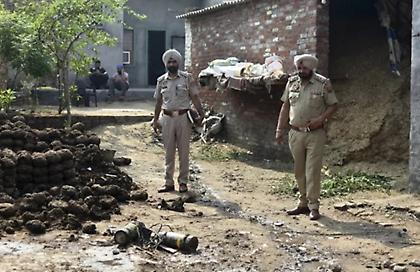 Μαρτυρίες για νέες εκρήξεις στην Ινδία, ενώ η διεθνής κοινότητα κρατάει την ανάσα της - Διπλωματικό παρασκήνιο