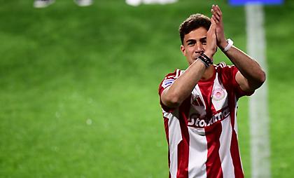 Τσανάκας: «Αν έρχονται 35 εκατ. ευρώ τον Μάιο για Κωστούλα, πόσα θα έρθουν τον Γενάρη;»