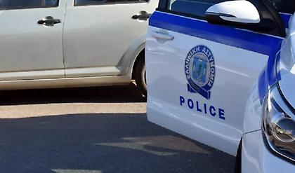 Νέα Λιόσια: 37χρονος έχασε τη ζωή του μετά την ακινητοποίησή του από αστυνομικούς - Τι αναφέρει η ανακοίνωση της ΕΛΑΣ