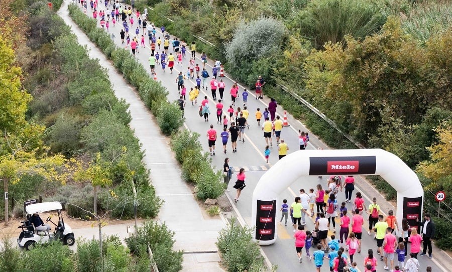 Ο Περικλής Ιακωβάκης για το Navarino Challenge στον bwinΣΠΟΡ FM 94,6