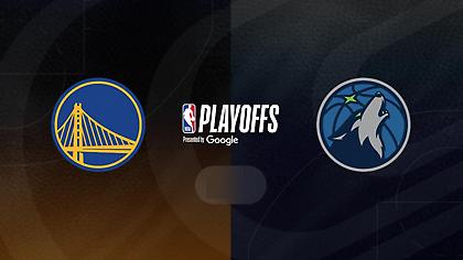 Γουόριορς-Τίμπεργουλβς