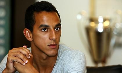 Αθανασίου: Πιο πιθανό να αναλάβει πόστο ο Ζέκα, η ιστορία από την άφιξή του το 2011 - Η επικρατέστερη 11άδα στο ντέρμπι