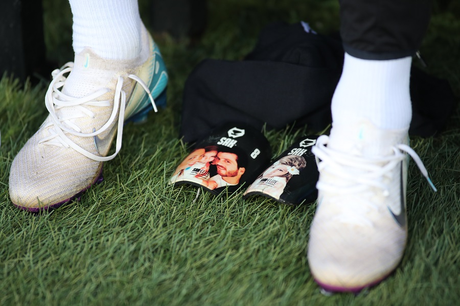 ΠΑΟΚ: Δάκρυζε ασταμάτητα ο Βιεϊρίνια στον πάγκο