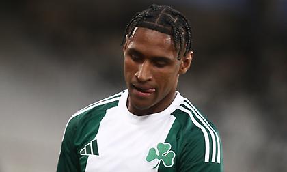 Νικολογιάννης: «Δεν ήταν για να χάσει ο Παναθηναϊκός - Πρέπει να δει τη φετινή σεζόν ως αποτυχημένη ενόψει της νέας»