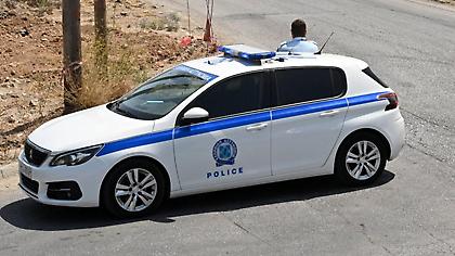 Ηράκλειο: Τηλεφωνική απάτη σε βάρος ηλικιωμένης – Της απέσπασαν 3.000 ευρώ