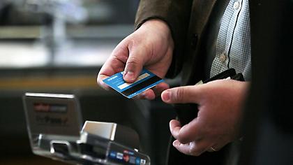 Τέλος στα κόλπα με τα POS και τις «πειραγμένες» ταμειακές