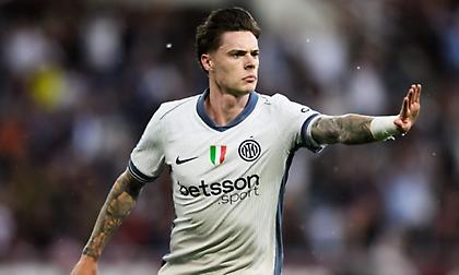 Το κομβικό παιχνίδι των «νερατζούρι» για να παραμείνουν στο κόλπο του τίτλου: Τορίνο-Ίντερ