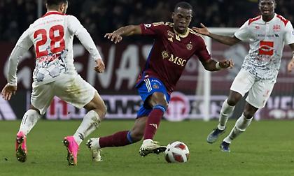 Αθλητικός διευθυντής Σερβέτ: «Ο Κουτέσα θα υπογράψει σε άλλη ομάδα την επόμενη εβδομάδα»