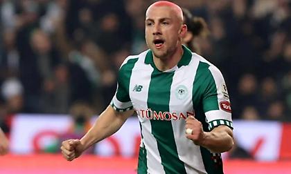 «Βλέπει» Κράμερ η ΑΕΚ