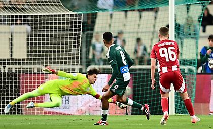 Δεσύλλας: «Οι πιθανότητες για Βιτόρια και η δύσκολη υπόθεση Ουναΐ»