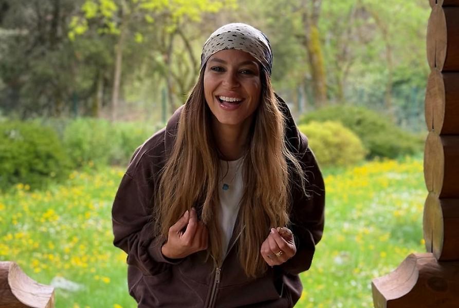 Κωνσταντίνα Ευριπίδου: Αποκάλυψε πώς γνώρισε τον Φίλιππο Μιχόπουλο και τι όρους της έβαλε η κόρη της για να τον δεχτεί!