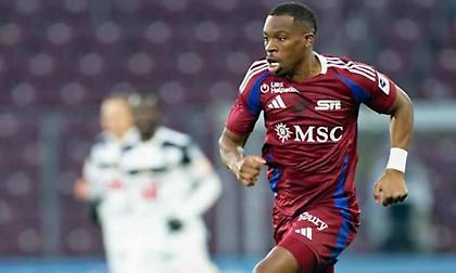 Τσακίρης: «Τα δεδομένα ενόψει της συνάντησης Αλμέιδα με Ηλιόπουλο - Τα ταξίδια Ριμπάλτα που ίσως… κουμπώνουν με Κουτέσα»