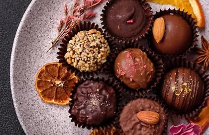 Εορτολόγιο: Ποιοι γιορτάζουν σήμερα Δευτέρα 12 Μαΐου