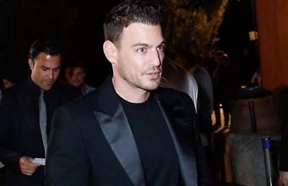 Πώς συνελήφθη ο Δημήτρης Φιντιρίκος στο μαγαζί που τραγουδάει η Δέσποινα Βανδή