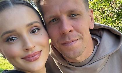 Σέζνι: «Θα αποφασίσει η γυναίκα μου αν θα μείνω στην Μπαρτσελόνα και δεν ντρέπομαι να το πω»