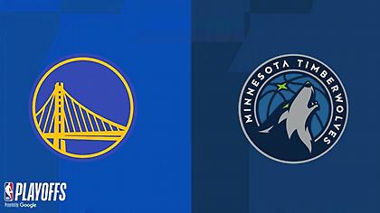 Γουόριορς-Τίμπεργουλβς