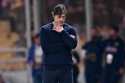 Κετσετζόγλου: «Μένει να διευθετηθούν κάποιοι όροι με Αλμέιδα-Θα μάθουμε γρήγορα τον προπονητή»