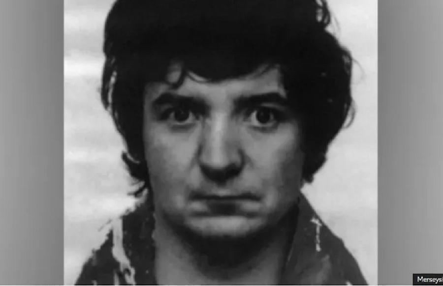 Άνδρας που είχε φυλακιστεί για φόνο το 1986 αθωώθηκε μετά από 38 χρόνια!