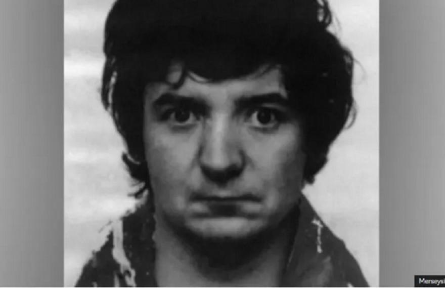 Άνδρας που είχε φυλακιστεί για φόνο το 1986 αθωώθηκε μετά από 38 χρόνια!