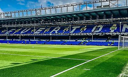 Η Έβερτον κρατά «ζωντανό» το Γκούντισον Παρκ και το δίνει στις γυναίκες!