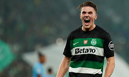 Κατέθεσε δελεαστικότατη πρόταση στον Γκιόκερες η Άρσεναλ