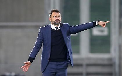 «Εξετάζει τον Ιβάν Λέκο για προπονητή η ΑΕΚ»