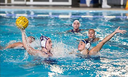 «Άλωσε» μέσω πέναλτι τη Νέα Σμύρνη ο Εθνικός