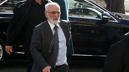 ΠΑΟΚ: Εντολή Σαββίδη στο OPEN για τα τηλεοπτικά