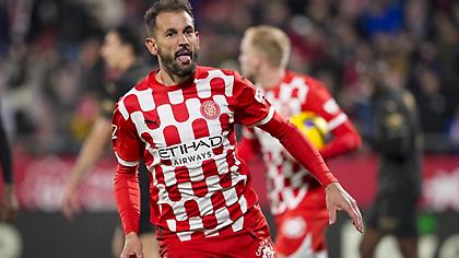 Φιλί ζωής από τον Στουάνι και η Τζιρόνα πάει φουλ για σωτηρία!