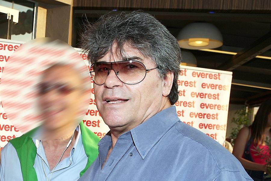 Πάνος Μιχαλόπουλος: Πώς τραυματίστηκε, γιατί δεν επιστρέφει και με τι ασχολείται στην Καλαμάτα