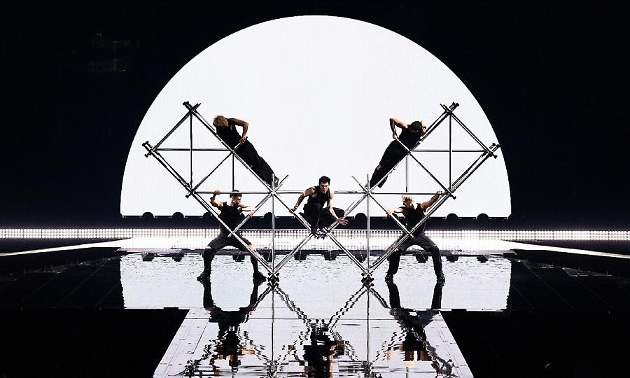 Eurovision 2025 στοιχήματα: Ποιες χώρες προκρίνονται από τον πρώτο ημιτελικό; Η θέση της Κύπρου